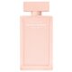 Narciso Rodriguez For Her Musc Nude Smaržas