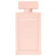 Narciso Rodriguez For Her Musc Nude Smaržas