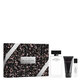Narciso Rodriguez For Her Pure Musc Dāvanu komplekts