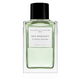 Essential Parfums Nice Bergamote Smaržas - testeris