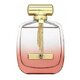 Nina Ricci L'Extase Caresse de Roses parfumūdens - testeris