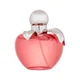 Nina Ricci Nina Tualetes ūdens: testeris