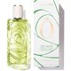 Lancome Off Now Tualetes ūdens