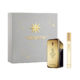 Paco Rabanne 1 Million dāvanu komplekts, tualetes ūdens 50 ml + tualetes ūdens 10 ml