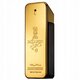 Paco Rabanne 1 Million Tualetes ūdens: testeris
