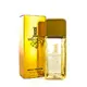 Paco Rabanne 1 Million Losjons pēc skūšanās