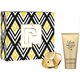Paco Rabanne Lady Million dāvanu komplekts parfimēts ūdens 50ml + ķermeņa losjons 75ml