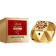Paco Rabanne Lady Million Royal Smaržas