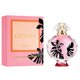 Paco Rabanne Olympea Flora Eau de Parfum Intense Smaržas