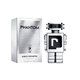 Paco Rabanne Phantom Tualetes ūdens
