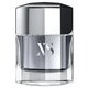 Paco Rabanne XS Excess 2018 tualetes ūdens - testeris, 100ml