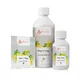 Veļas smaržas Issencia King of Ylang