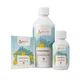 Veļas smaržas Issencia Citrus Dream