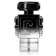  Paco Rabanne Phantom Elixir Parfum Intense Smaržu ekstrakts: testeris