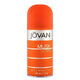 Jovan Musk for Men Izsmidzināmais dezodorants