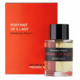 Frederic Malle Portrait of a Lady Smaržas