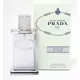 Prada Infusion De Cedre parfumūdens - testeris