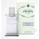 Prada Infusion De Cedre parfumūdens - testeris