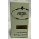 Prada Infusion de Vanille Smaržas