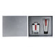 Prada Luna Rossa dāvanu komplekts, tualetes ūdens 100 ml + balzams pēc skūšanās 100 ml