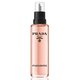 Prada Paradoxe Eau de Parfum Smaržas