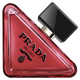 Prada Paradoxe Radical Essence Smaržu ekstrakts