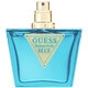 Guess Seductive Blue Women Tualetes ūdens: testeris