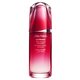 Shiseido Ultimune Power Infusing Concentrate Kosmētika sejai