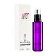 Thierry Mugler Alien Extraintense Smaržas