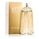 Thierry Mugler Alien Goddess Smaržas