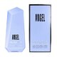 Thierry Mugler Angel ķermeņa losjons