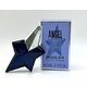 Thierry Mugler Angel Elixir Eau de Parfum Smaržas
