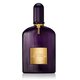 Tom Ford Velvet Orchid parfumūdens - testeris
