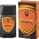 Tonino Lamborghini Sportivo tualetes ūdens