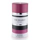 Trussardi Ruby Red Smaržas