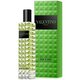 Valentino Donna Born in Roma Green Stravaganza Smaržas