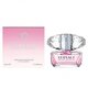 Versace Bright Crystal Deospray dezodorants