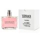 Versace Bright Crystal Tualetes ūdens: testeris