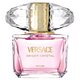 Versace Bright Crystal Parfum Smaržu ekstrakts