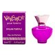 Versace Dylan Purple Pour Femme Smaržas