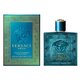 Versace Eros Eau De Parfum Smaržas