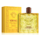 Versace Eros Energy Smaržas