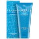Versace Man Eau Fraiche Balzams pēc skūšanās
