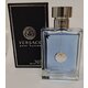 Versace Pour Homme Tualetes ūdens