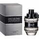 Viktor & Rolf Spicebomb Tualetes ūdens
