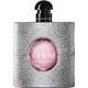 Yves Saint Laurent Black Opium Glitter Smaržas - testeris