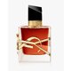 Yves Saint Laurent Libre Le Parfum Smaržas - tester