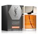 Yves Saint Laurent L'Homme Eau de Parfum Smaržas