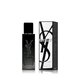 Yves Saint Laurent MYSLF Smaržas
