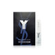Yves Saint Laurent Y Pour Homme Eau De Parfum Smaržas